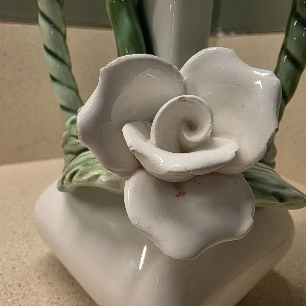 ENESCO Japan 7.25
